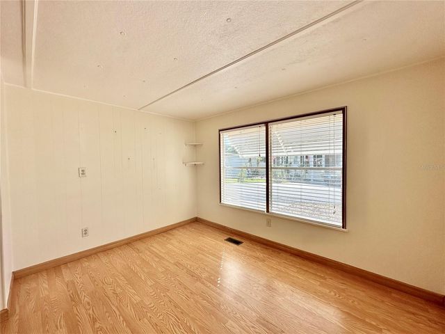 522 TAMMI DRIVE, Leesburg, FL 34788