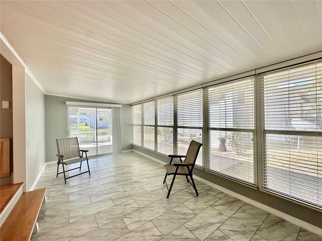 522 TAMMI DRIVE, Leesburg, FL 34788