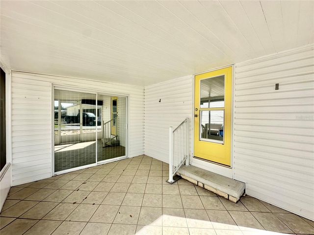522 TAMMI DRIVE, Leesburg, FL 34788
