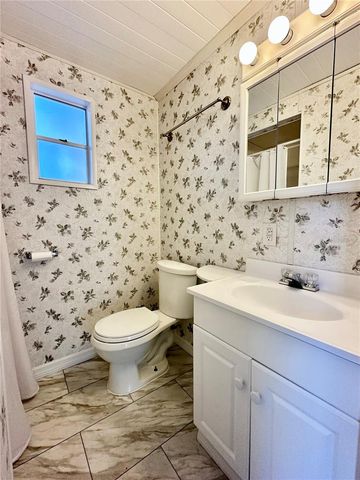 522 TAMMI DRIVE, Leesburg, FL 34788