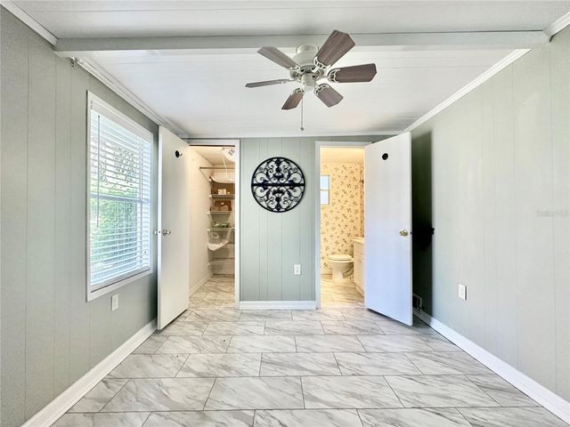 522 TAMMI DRIVE, Leesburg, FL 34788