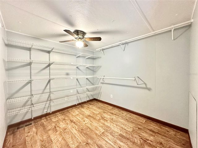 522 TAMMI DRIVE, Leesburg, FL 34788