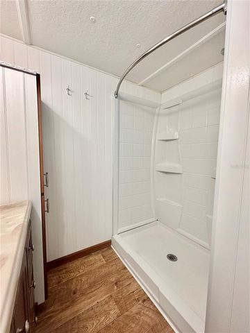 522 TAMMI DRIVE, Leesburg, FL 34788