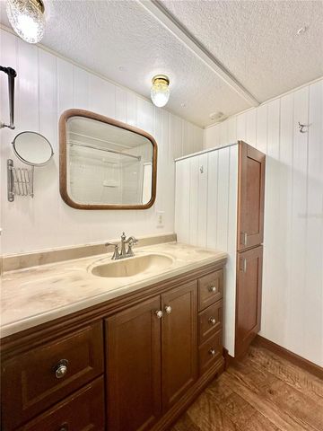 522 TAMMI DRIVE, Leesburg, FL 34788