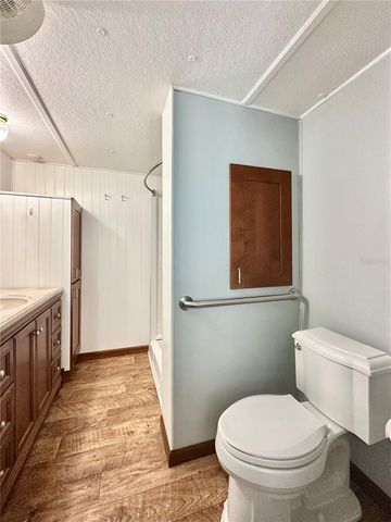 522 TAMMI DRIVE, Leesburg, FL 34788