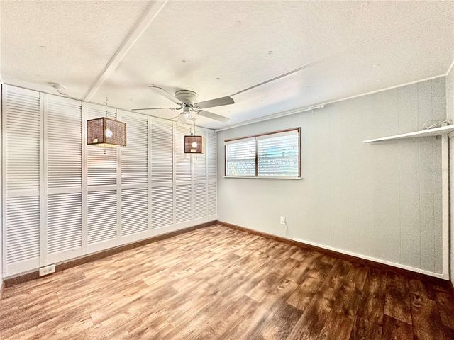 522 TAMMI DRIVE, Leesburg, FL 34788
