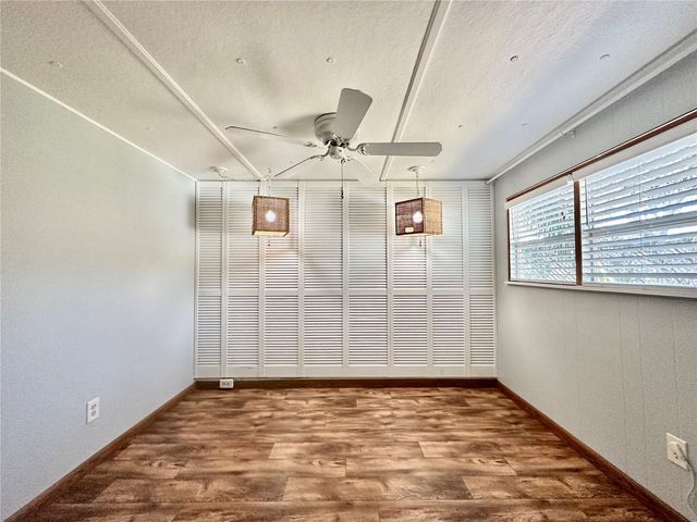 522 TAMMI DRIVE, Leesburg, FL 34788