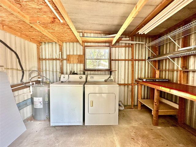 522 TAMMI DRIVE, Leesburg, FL 34788