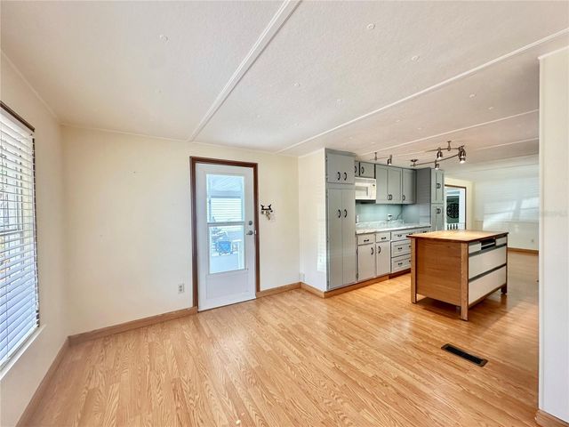 522 TAMMI DRIVE, Leesburg, FL 34788