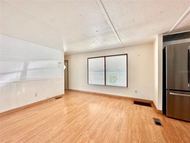522 TAMMI DRIVE, Leesburg, FL 34788
