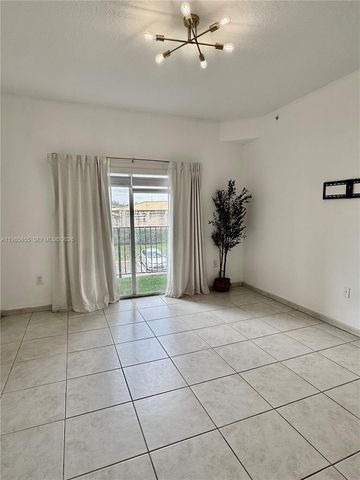 7290 NW 114th Ave 210-7, Doral, FL 33178