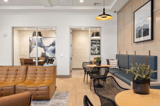 2050 Paseo Belluno 2, Chula Vista, CA 91913