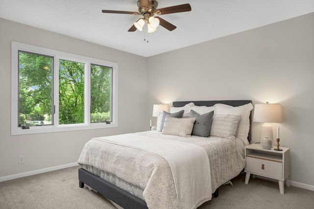 1159 Edgcumbe Road, Saint Paul, MN 55105