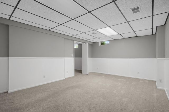 1159 Edgcumbe Road, Saint Paul, MN 55105