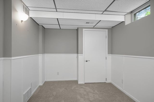 1159 Edgcumbe Road, Saint Paul, MN 55105