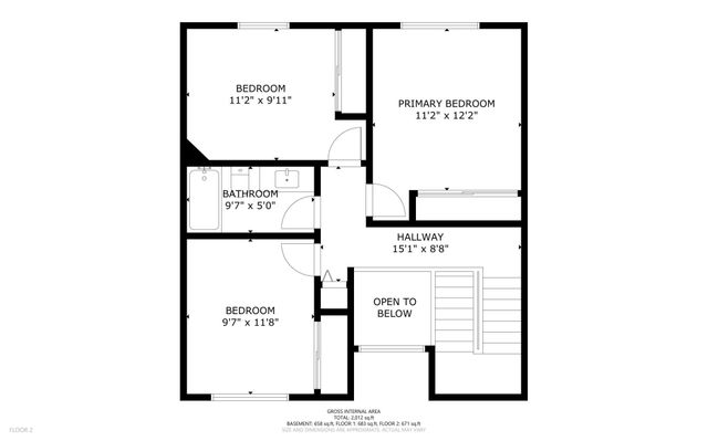 1159 Edgcumbe Road, Saint Paul, MN 55105