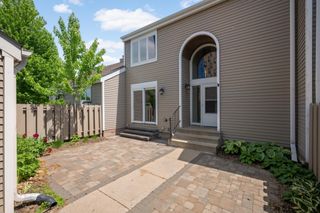 1159 Edgcumbe Road, Saint Paul, MN 55105