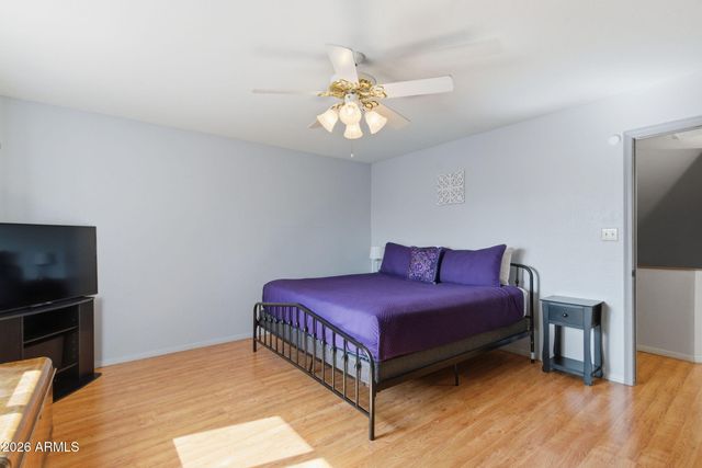 4218 W BOCA RATON Road, Phoenix, AZ 85053