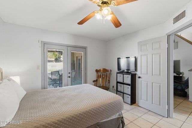 4218 W BOCA RATON Road, Phoenix, AZ 85053