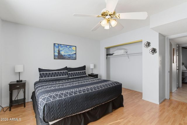 4218 W BOCA RATON Road, Phoenix, AZ 85053