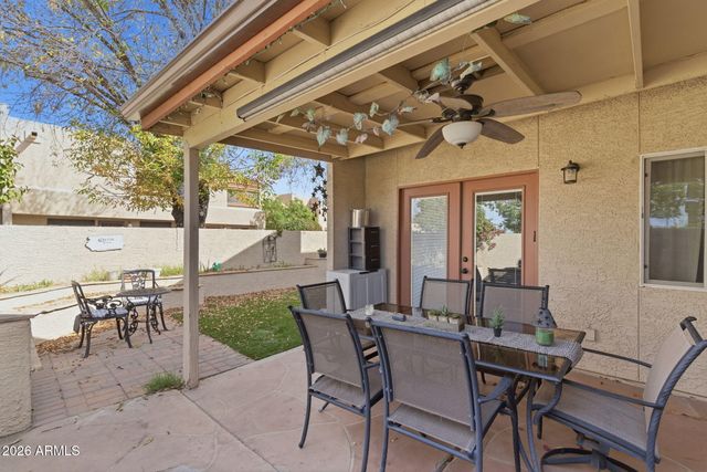 4218 W BOCA RATON Road, Phoenix, AZ 85053