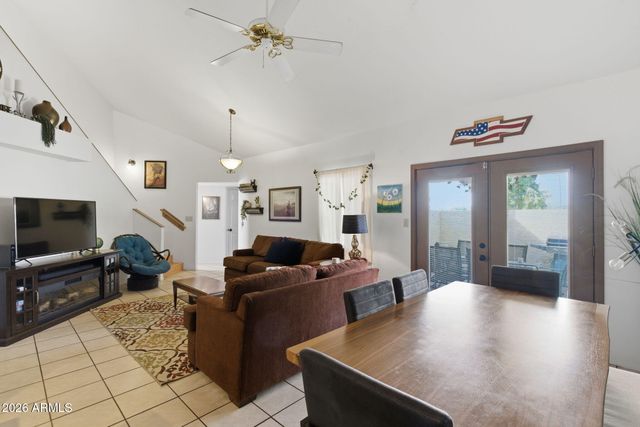 4218 W BOCA RATON Road, Phoenix, AZ 85053