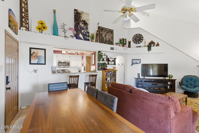 4218 W BOCA RATON Road, Phoenix, AZ 85053