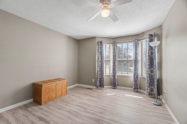 160 Rosewood Trail, Battle Creek, MI 49014