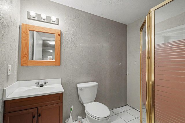160 Rosewood Trail, Battle Creek, MI 49014