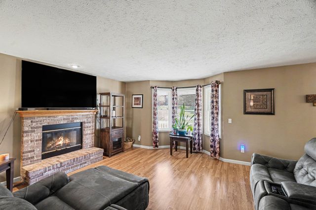 160 Rosewood Trail, Battle Creek, MI 49014