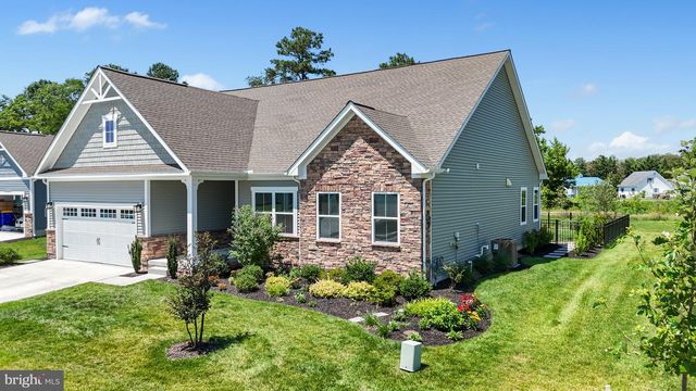 30426 INDIGO WAY, Georgetown, DE 19947