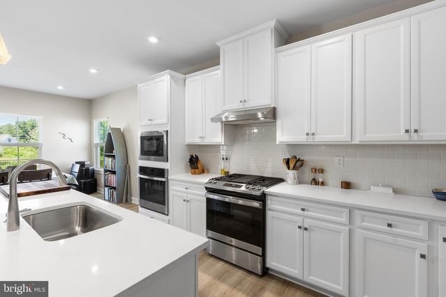 30426 INDIGO WAY, Georgetown, DE 19947