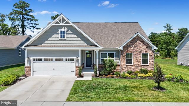 30426 INDIGO WAY, Georgetown, DE 19947