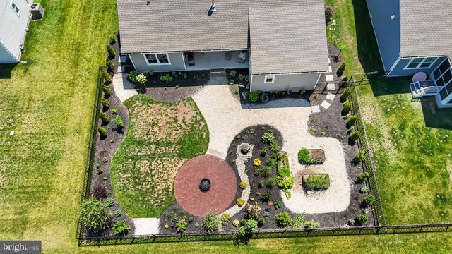 30426 INDIGO WAY, Georgetown, DE 19947