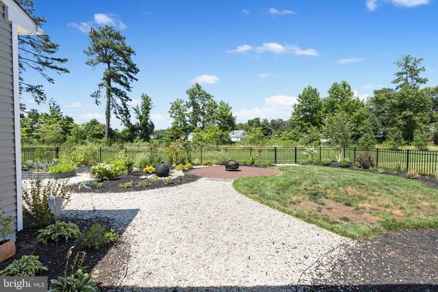 30426 INDIGO WAY, Georgetown, DE 19947