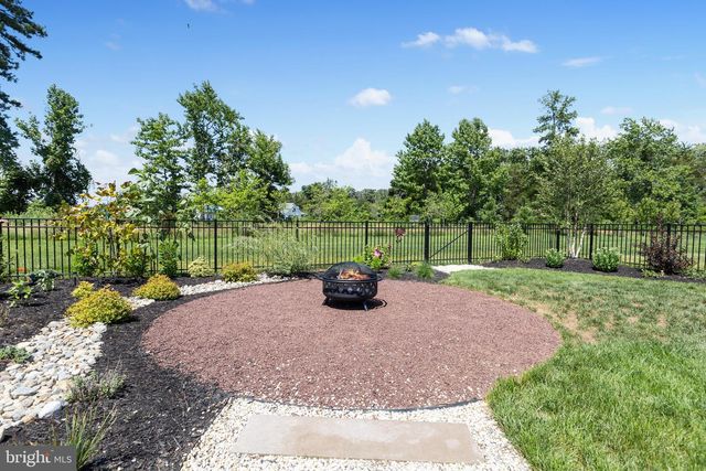 30426 INDIGO WAY, Georgetown, DE 19947