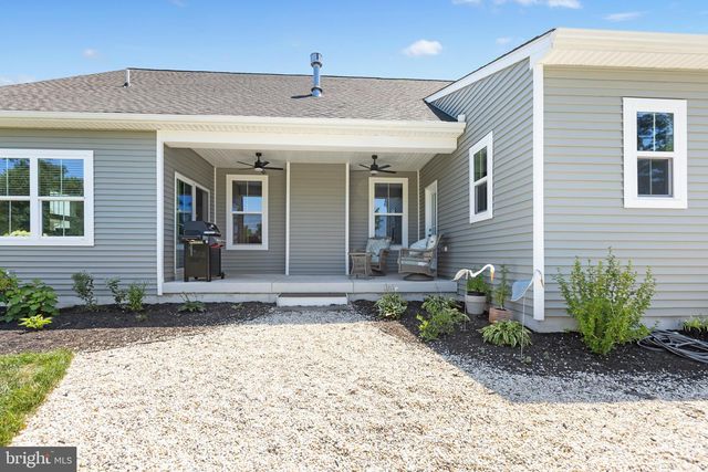 30426 INDIGO WAY, Georgetown, DE 19947