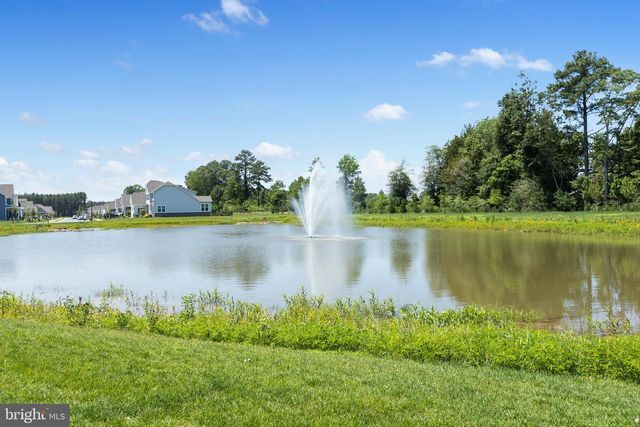 30426 INDIGO WAY, Georgetown, DE 19947