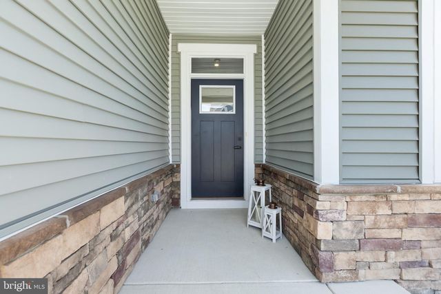 30426 INDIGO WAY, Georgetown, DE 19947