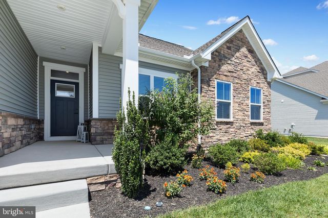 30426 INDIGO WAY, Georgetown, DE 19947