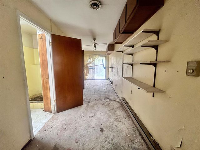 20043 Wyoming Avenue, Detroit, MI 48221