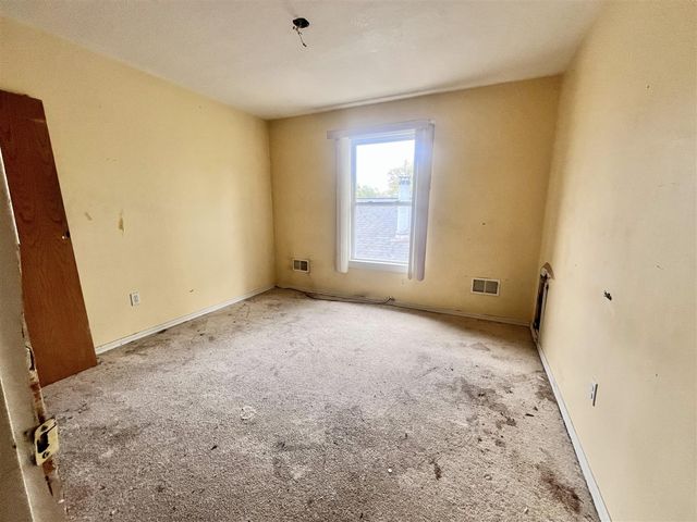 20043 Wyoming Avenue, Detroit, MI 48221