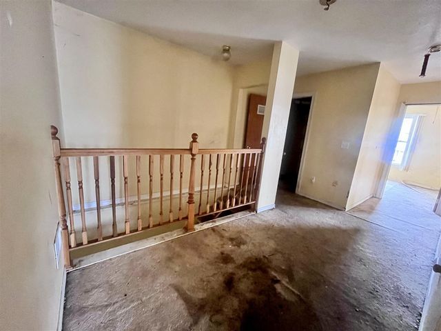 20043 Wyoming Avenue, Detroit, MI 48221