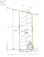 0 County Road 213, Clyde, OH 43410