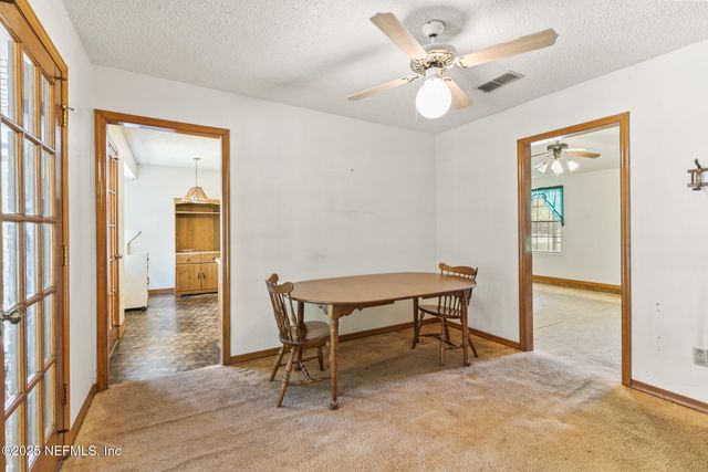 4461 SADDLEHORN Trail, Middleburg, FL 32068