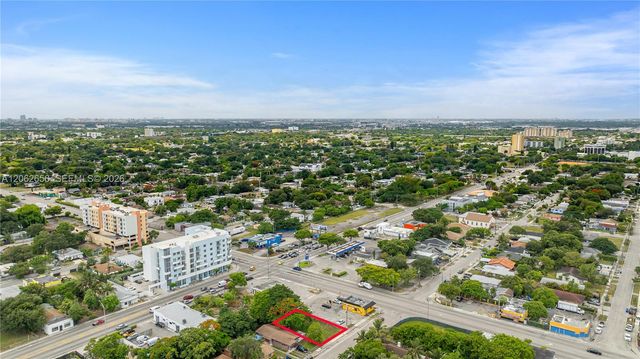 1618 NW 55th St, Miami, FL 33142