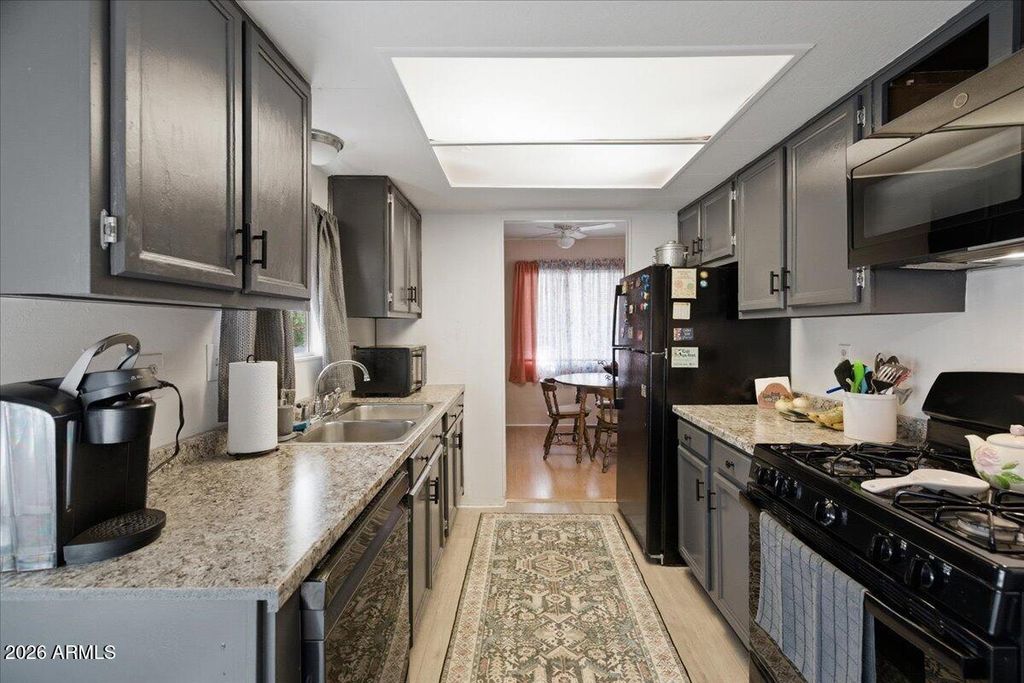 2401 W SOUTHERN Avenue 336, Tempe, AZ 85282 — photo 2