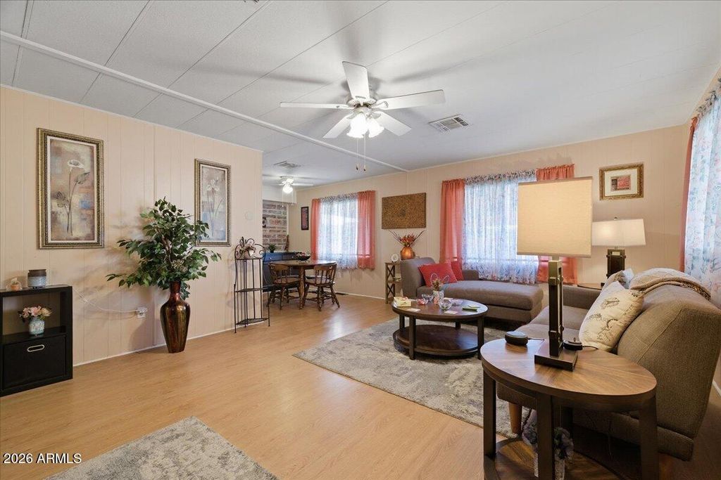 2401 W SOUTHERN Avenue 336, Tempe, AZ 85282 — photo 3