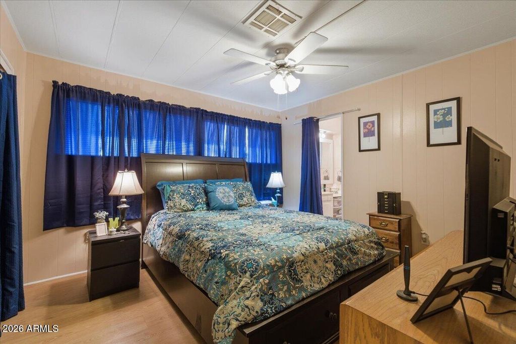 2401 W SOUTHERN Avenue 336, Tempe, AZ 85282 — photo 4