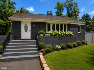 6614 COLUMBIA PIKE, Annandale, VA 22003